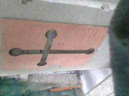 castlepark gate - 17520.jpg